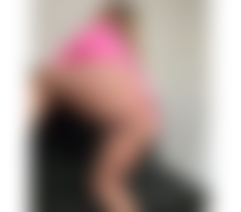 Escorts West London Hillingdon - Photos for 💯🔝💥Naomi love party❤️full service included💯